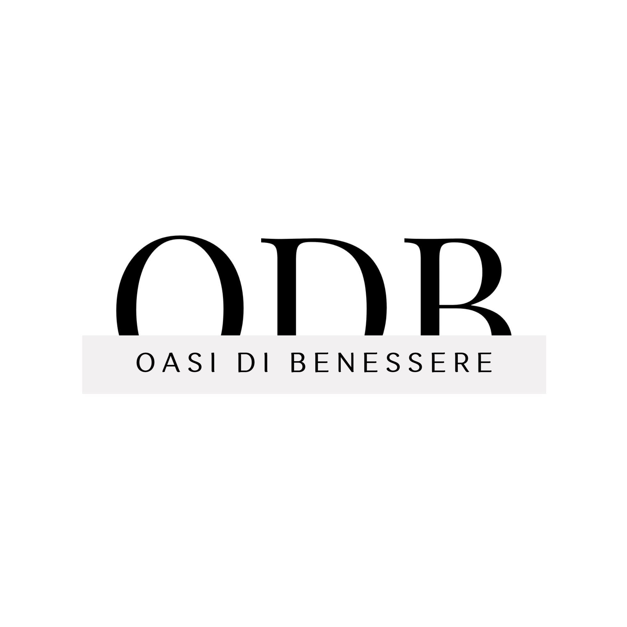 Un Oasi Di Benessere